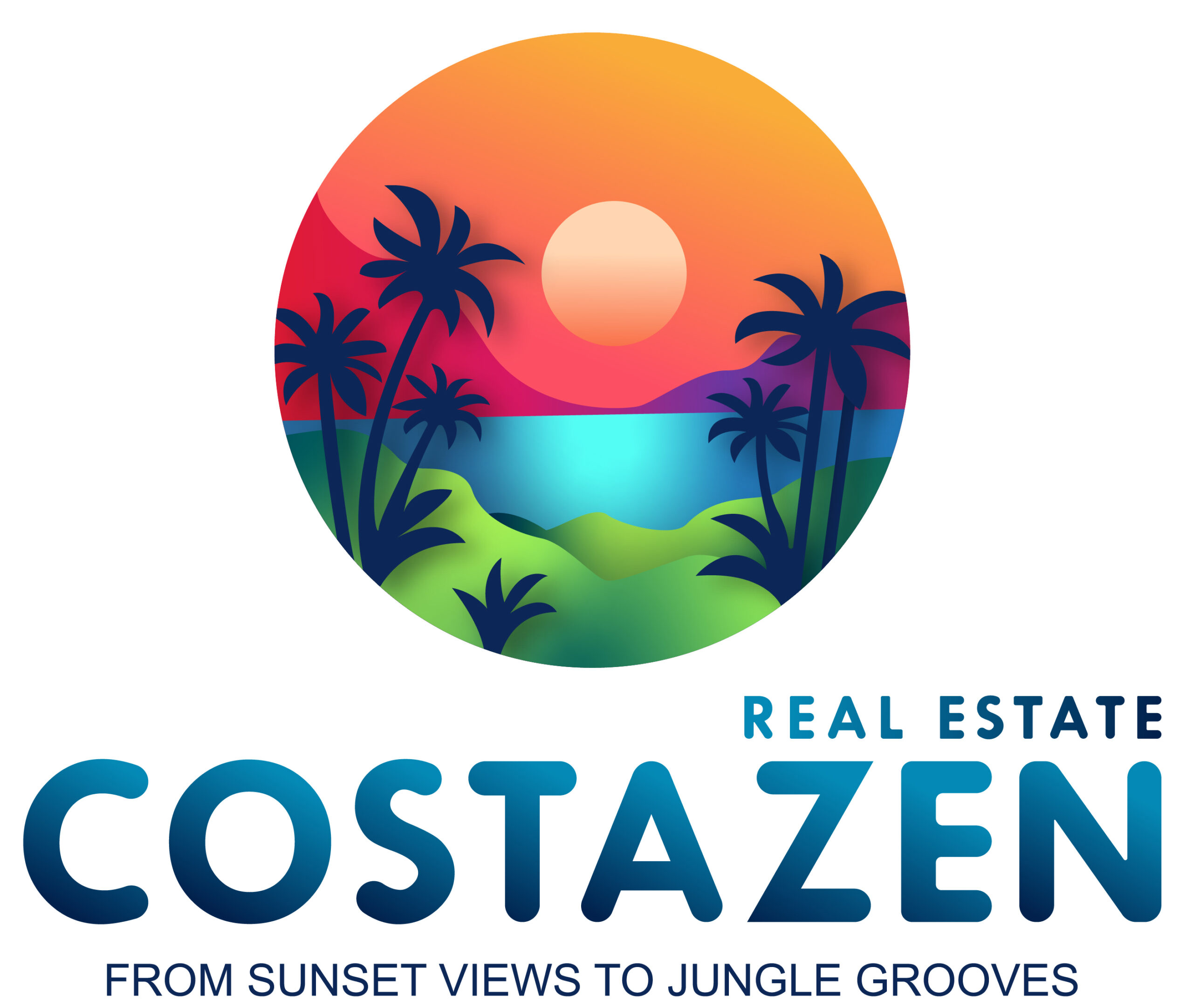 Costazenrealty