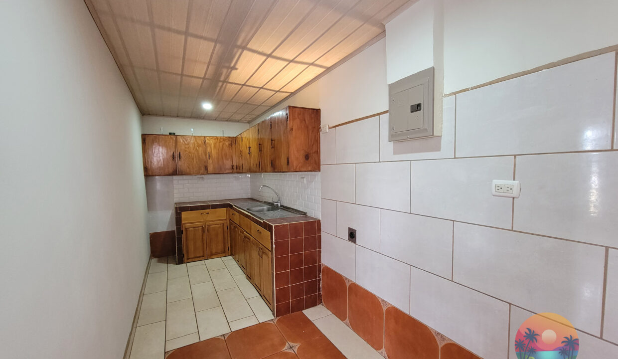 cocina2
