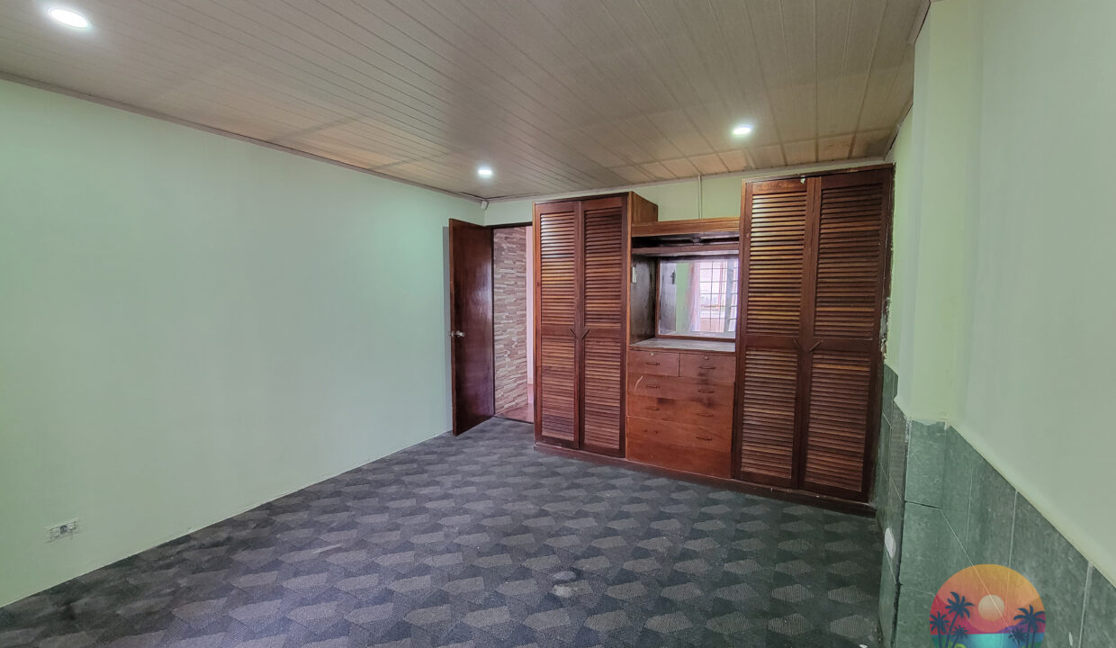 cuarto principal 2