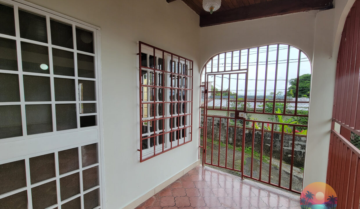 entrada 3