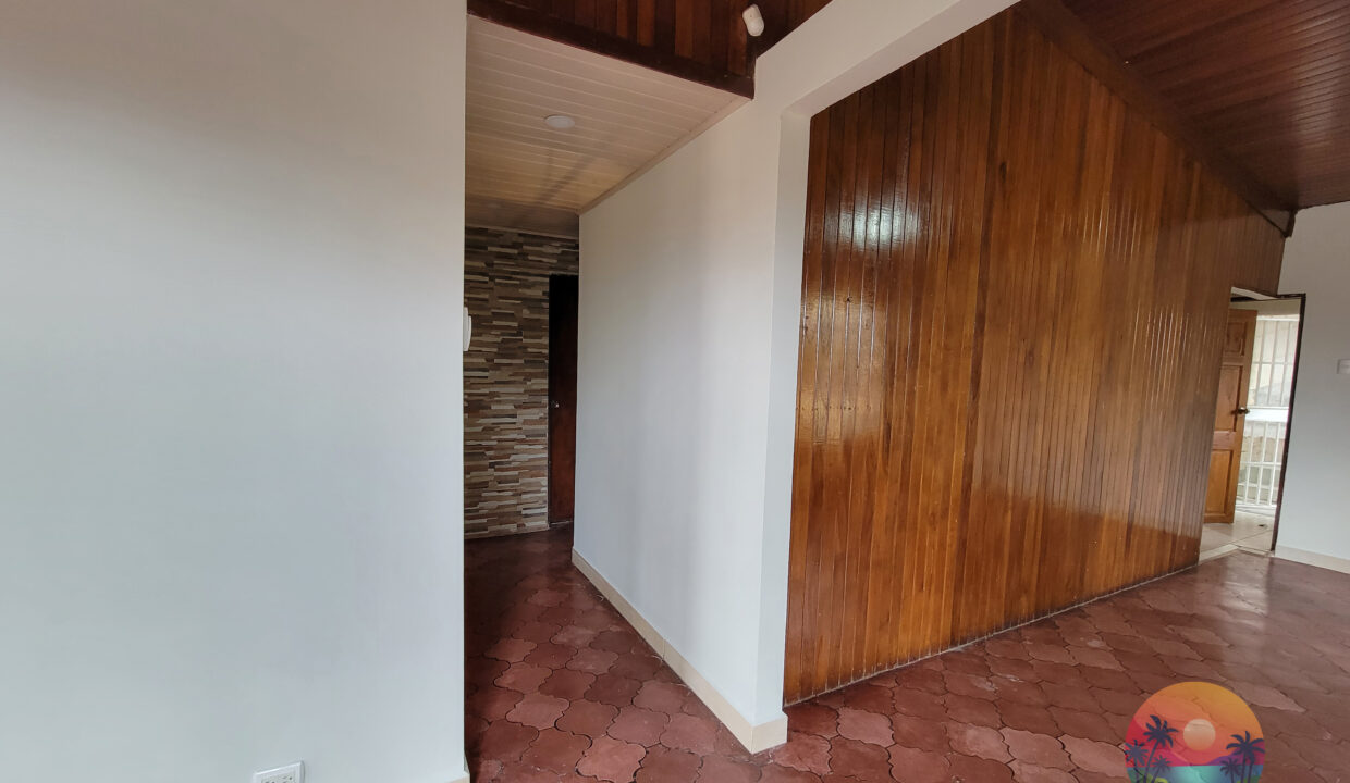 pasillo-sala