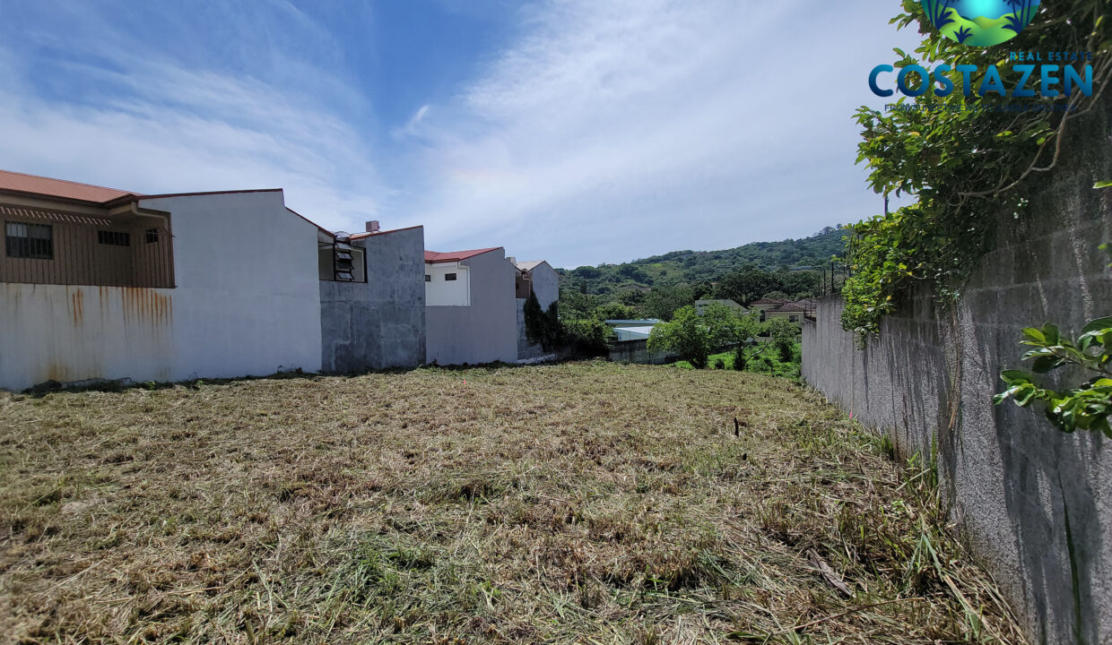 DJI_20240601_094213_6